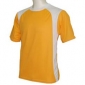 hudson-gold-white