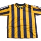 newcastle-gold-black