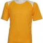 roberto-gold-white
