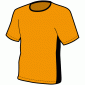 sherry-gold