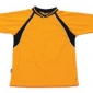 stacer-gold-black