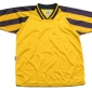 villa-gold-black