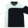 gordo-black-white