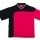 gordo-fuchsia-black