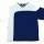 gordo-navy-white