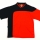 gordo-orange-black
