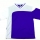 gordo-purple-white