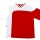 gordo-red-white