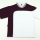 gordo-white-burgundy