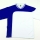 gordo-white-navy