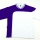 gordo-white-purple
