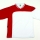 gordo-white-red