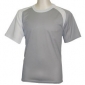 acevido-gray-white