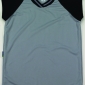 breeze-gray-black