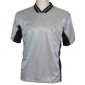 chelsea-gray-black