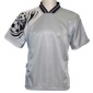 copa-gray-white
