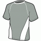 fuzzy-gray