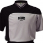 gordo-gray-black