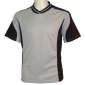 h23-gray-black