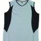 margo-gray-black