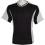 h23-black-white