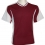 h23-burgundy-white