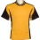 h23-gold-black