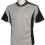 h23-gray-black