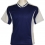 h23-navy-white