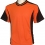 h23-orange-black