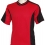 h23-red-black