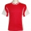 h23-red-white