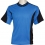 h23-royal-black