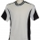 h23-white-black