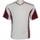 h23-white-burgundy