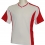 h23-white-red