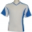 h23-white-royal