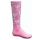hearts-pink-white
