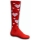 hearts-red-white