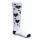 hearts-white-black
