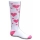 hearts-white-flourescent-pink