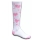 hearts-white-pink