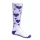hearts-white-purple