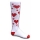 hearts-white-red