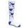 hearts-white-royal