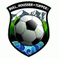 bullhouser-final