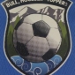 decal-1-final