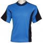 h23-royal-black