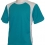 hudson-aqua-white