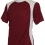 hudson-burgundy-white